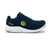TOPO ATHLETIC Phantom 3 Scarpe Neutrali Uomini