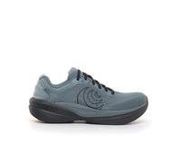 Topo Athletic M-Phantom 4 Topo Color Stone Black, Taglia 44 EU STNBLK - Stone Black 44