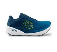 TOPO ATHLETIC PHANTOM 4 DROP 5 MM 41