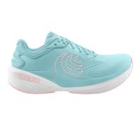 TOPO ATHLETIC Phantom 4 Scarpe neutrali Donna