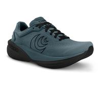 Topo Athletic Phantom 4 men - col.Stone/Black