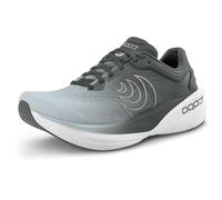 Topo Athletic - Women's Phantom 4 - Scarpe da corsa EU 38,5 grigio
