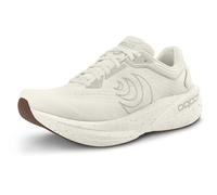 Topo Athletic Phantom 4 - Scarpe da corsa da donna, leggere e comode, 5 mm, per corsa su strada, Sale/Naturale, 37.5 EU