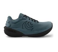 Topo Athletic - Phantom 4 - Scarpe da corsa EU 42,5 blu