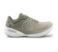 Topo Athletic Phantom 4 Men Shoe Kh/Wht US 10.5 44.5