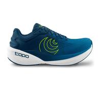 TOPO ATHLETIC Phantom 4 - Uomo - Blu - Taglia 46 1/2- modello 2025
