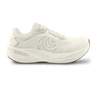 Topo Athletic - Phantom 4 - Scarpe da corsa EU 47,5 beige