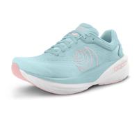 Topo Athletic Phantom 4 Scarpe da Corsa Scarpe neutrali Donna Blu Chiaro - Dusty Blue/Pink 40