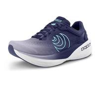 Topo Athletic - Women's Phantom 4 - Scarpe da corsa EU 39 blu