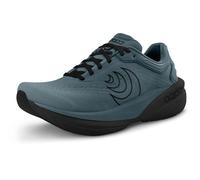 Topo Athletic Phantom 4 Scarpe da Corsa Scarpe neutrali Uomini Grigio Chiaro - Stone/Black 43