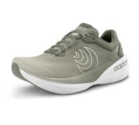 Topo Athletic Phantom 4 Men Shoe Kh/Wht US 9.5 43.0