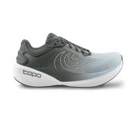 TOPO ATHLETIC Phantom 4 Scarpe neutrali Donna