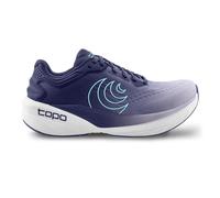 Topo Athletic - Women's Phantom 4 - Scarpe da corsa EU 39 blu