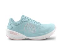 TOPO ATHLETIC Phantom 4 Scarpe neutrali Donna