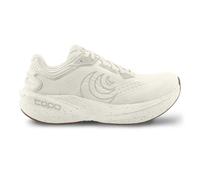 TOPO ATHLETIC Phantom 4 Scarpe neutrali Donna