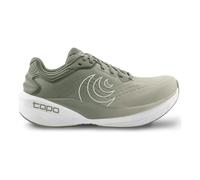 TOPO ATHLETIC Phantom 4 Scarpe neutrali Uomini