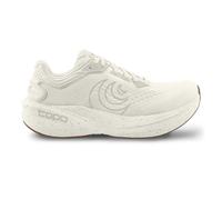Topo Athletic - Phantom 4 - Scarpe da corsa EU 42,5 beige