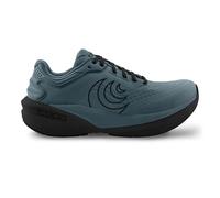 Topo Athletic - Phantom 4 - Scarpe da corsa EU 46,5 blu