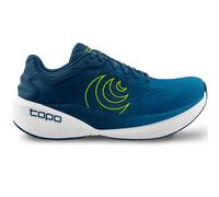 TOPO ATHLETIC Phantom 4 - Uomo - Blu - Taglia 42 1/2- modello 2025