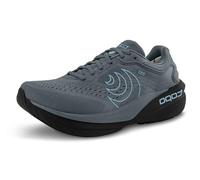 Topo Athletic - Women's Phantom 4 Waterproof - Scarpe da corsa EU 38 blu