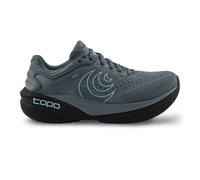 TOPO ATHLETIC Phantom 4 WP Scarpe neutrali Donna