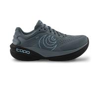 Topo Athletic - Women's Phantom 4 Waterproof - Scarpe da corsa EU 40 blu