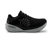 TOPO ATHLETIC Phantom 4 WP Scarpe neutrali Uomini