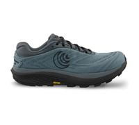 Scarpe da corsa da uomo Topo Pursuit 2 Misura delle scarpe (EU): 46 / Colore: grigio/nero