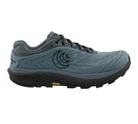 Scarpe da corsa da uomo Topo Pursuit 2 Misura delle scarpe (EU): 43 / Colore: grigio/nero