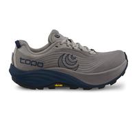 Topo Athletic - Pursuit 3 - Scarpe per trail running EU 42,5 grigio