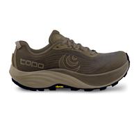 Topo Athletic - Pursuit 3 - Scarpe per trail running EU 47 marrone