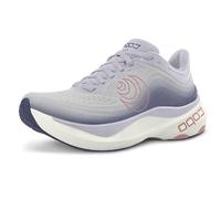 Topo Athletic Aura Wide Running Shoes Grigio EU 40 1/2 Donna
