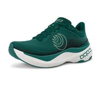 Scarpe trail running Topo Athletic Aura Vert 44