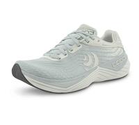 Topo Athletic Ultrafly 5 grigio 43