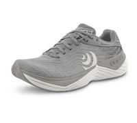 Topo Athletic Scarpe da Corsa Ultrafly 5 da Uomo, Grigio Scuro/Grigio, 45 EU