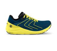 Topo Athletic Scarpe Da Running Phantom 2