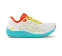 Topo Athletic Scarpe Da Running Phantom 2