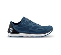 Topo Athletic Scarpe Da Running St-4