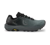 Topo Athletic Scarpe Da Trail Running Mt-5