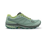 Topo Athletic Scarpe Da Trail Running Mtn Racer 2