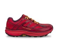 Topo Athletic Scarpe Da Trail Running Mtn Racer