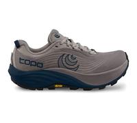 Topo Athletic Scarpe Da Trail Running Pursuit 3
