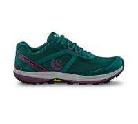 Topo Athletic Scarpe Da Trail Running Terraventure 3