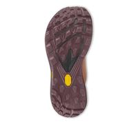 Topo Athletic - Women's Terraventure 5 - Scarpe per trail running EU 38 rosa/ maroon