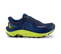 Topo Athletic - Ultraventure 5 - Scarpe per trail running EU 43 blu/verde