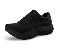 Topo Athletic Sneaker Atmos Uomo, Nero/nero, 45 EU