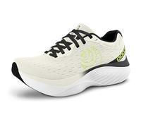 Topo Athletic Sneaker Atmos Uomo, Osso/Nero, 44 EU