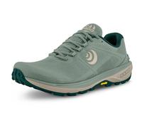 Topo Athletic Sneaker Donna Terraventure 4, Salvia/Tan, 39.5 EU