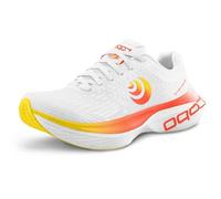 Topo Athletic - Specter 2 - Scarpe da corsa EU 44,5 bianco