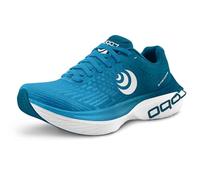 Topo Athletic Sneaker Uomo Specter 2, Blu/blu., 44.5 EU